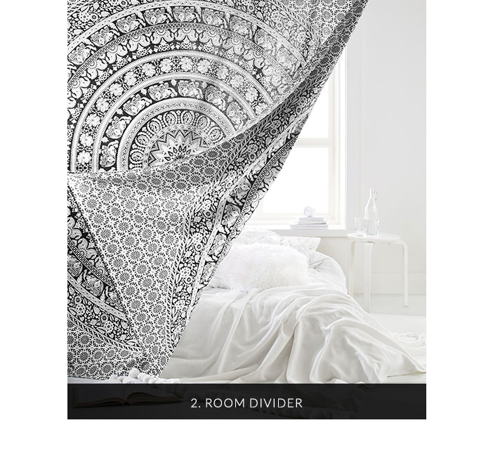 4 Ways to Tapestry