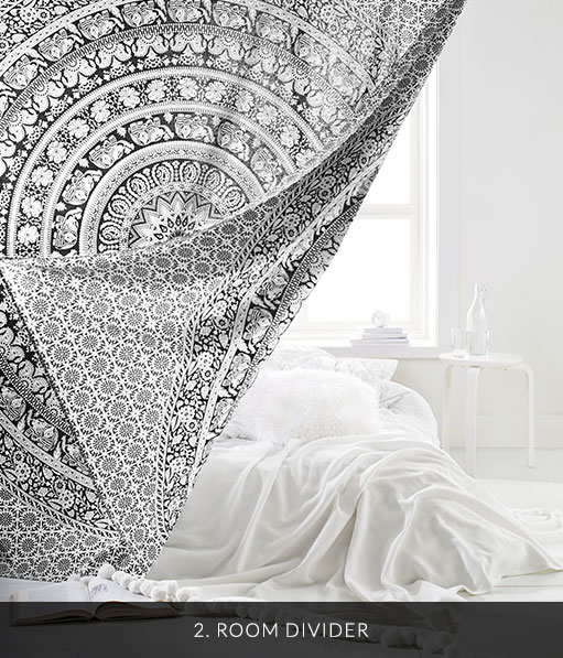 4 Ways to Tapestry