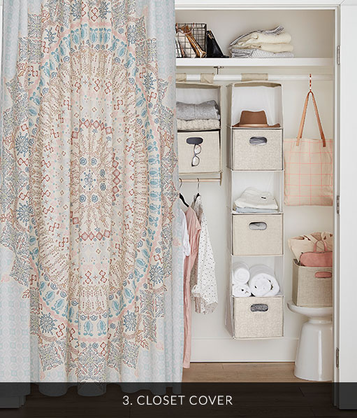 4 Ways to Tapestry