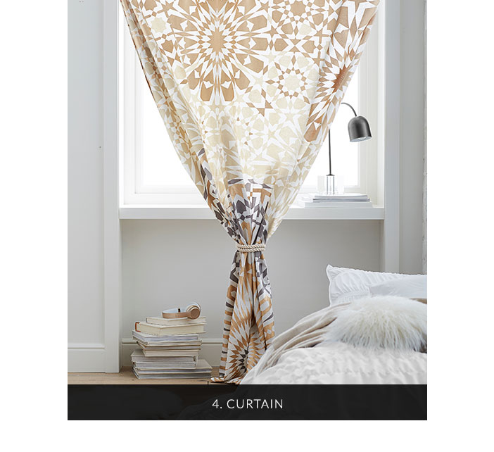 4 Ways to Tapestry