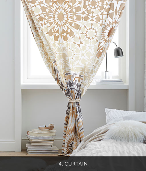 4 Ways to Tapestry