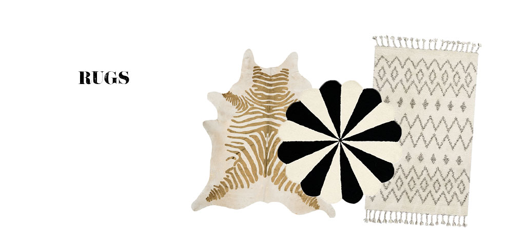 Rugs