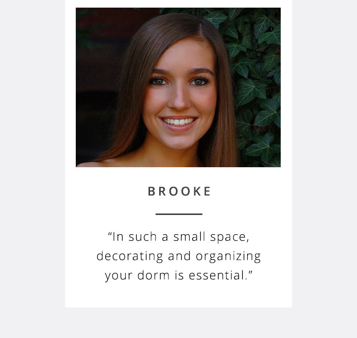Brooke