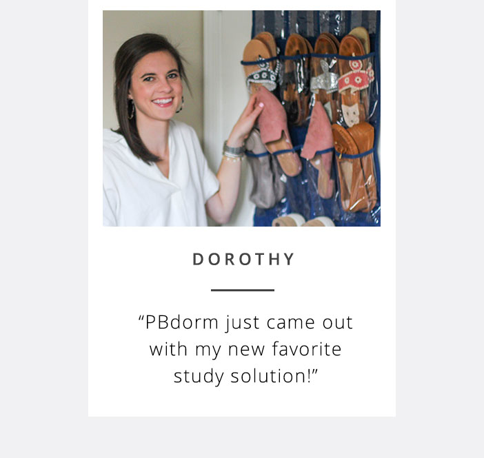 Dorothy