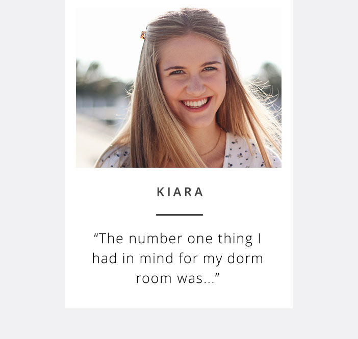 Kiara