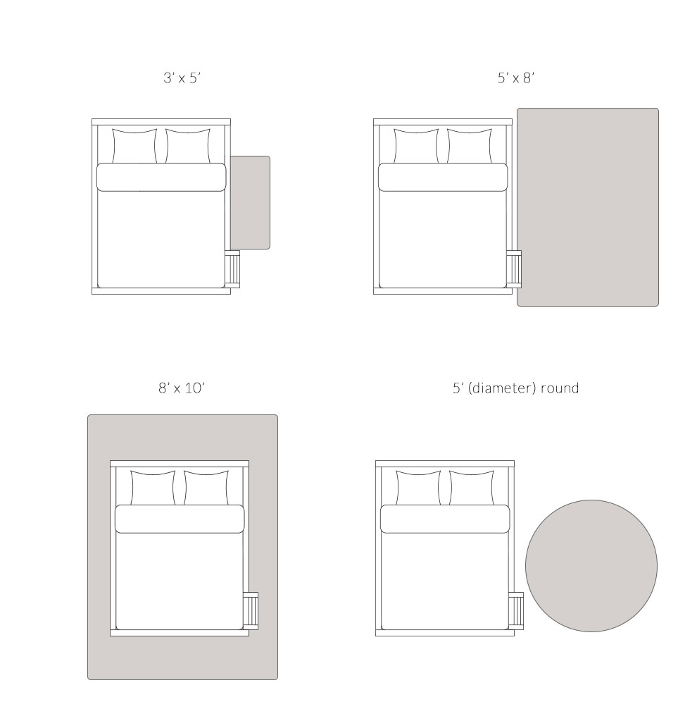 Loft Rooms