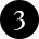 Step 3