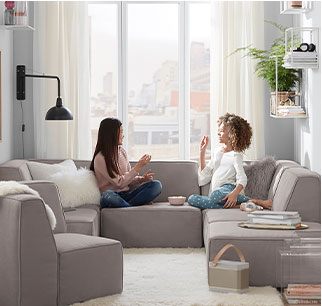 Need Design Advice?