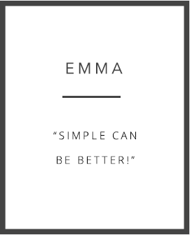 Emma