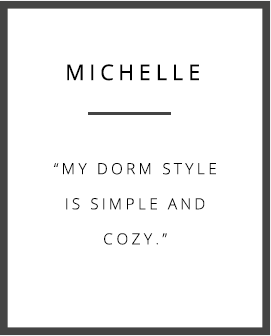 Michelle