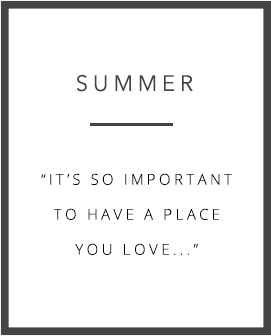 Summer