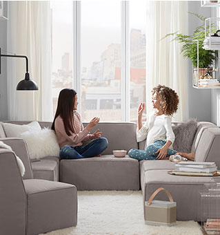 Need Design Advice?