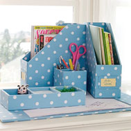 Study Accessories