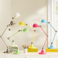 Task Lamps