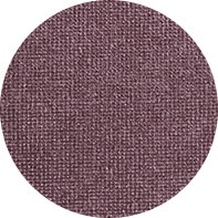 Luxe Velvet - Fig
