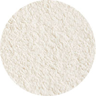 Sherpa - Ivory