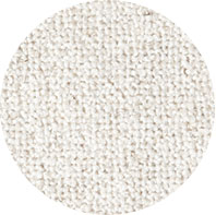 Tweed - Ivory