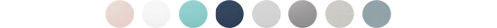 Pottery Barn Teen Classic Organic