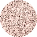 Performance Fibers