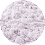 Recycled Fibers