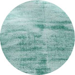 Viscose