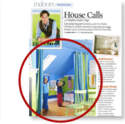 Better Homes and Gardens