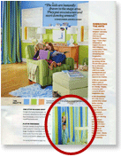 Better Homes and Gardens