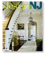 Design NJ