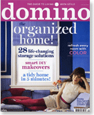 Domino