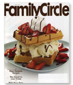 Family Circle