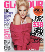 Glamour