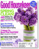 Good Housekeeping