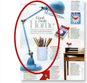 Good Housekeeping