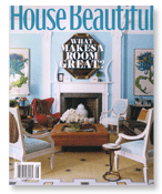 House Beautiful