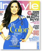 InStyle
