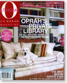 O At Home