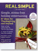 Real Simple