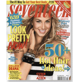 Seventeen