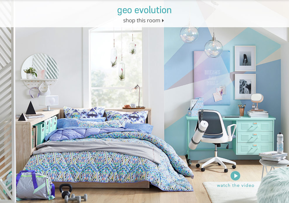 shop this room