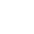 Share on Facebook