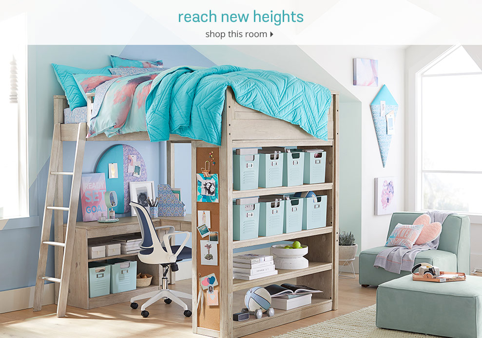 shop this room