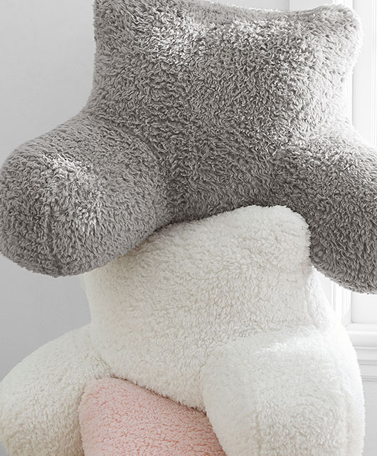 Coziest Ever