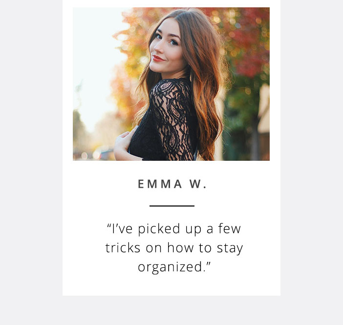 Emma W.
