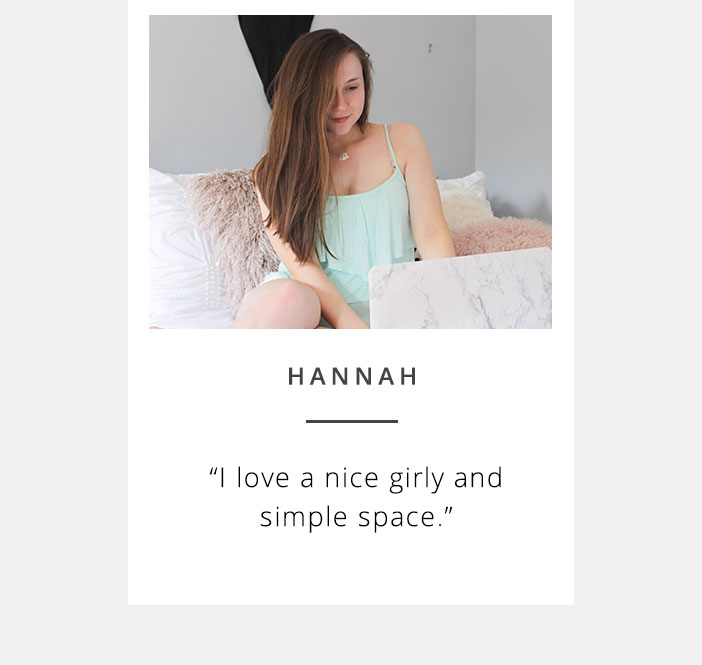 Hannah