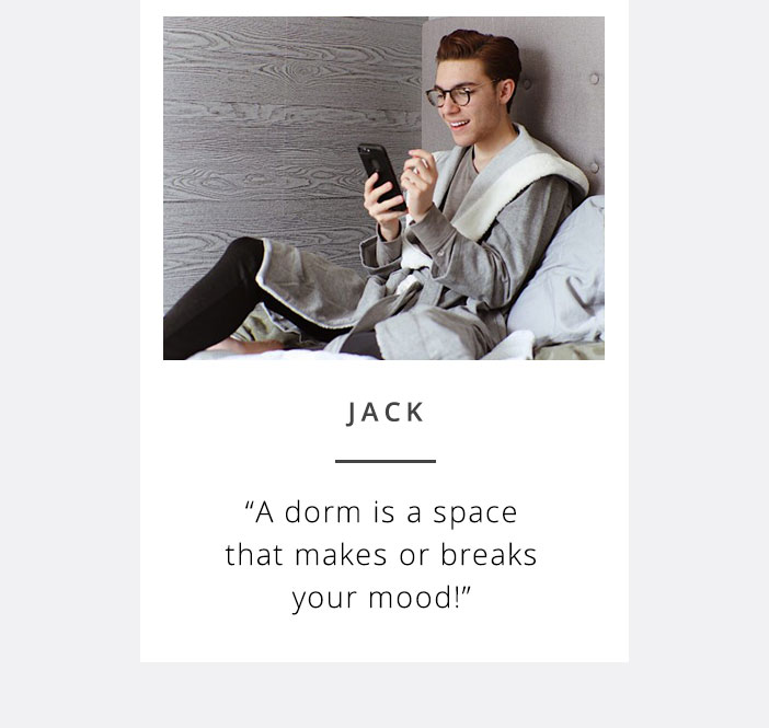 Jack