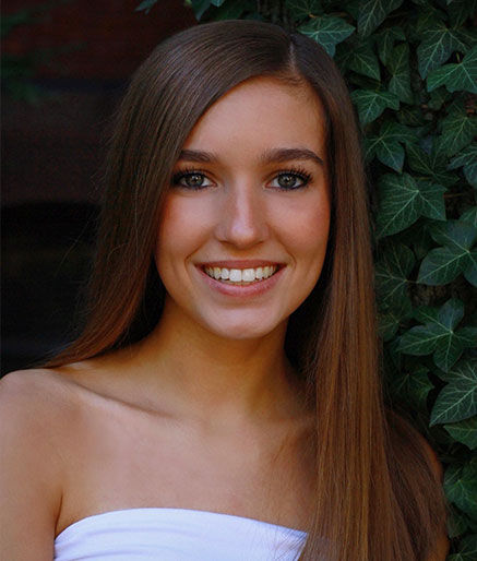 Brooke