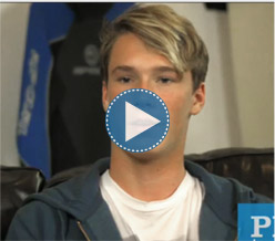 Surfrider Foundation: Ely