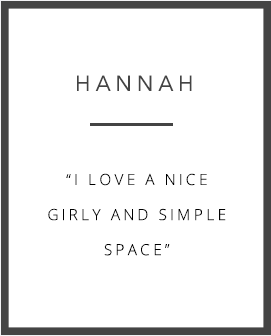 Hannah