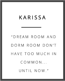 Karissa