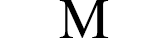 Single-Letter